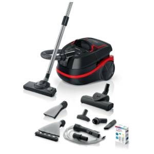 BOSCH usisivač BWD421POW