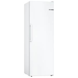 BOSCH zamrzivač GSN33VWEP