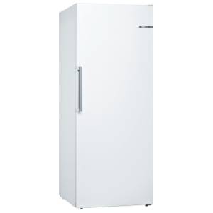 BOSCH zamrzivač GSN54AWDV