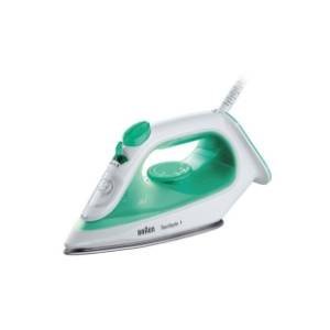 BRAUN pegla SI1040GR