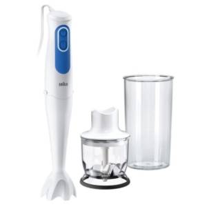 BRAUN štapni mikser MQ302WH Pesto