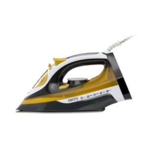 CAMRY pegla CR5029
