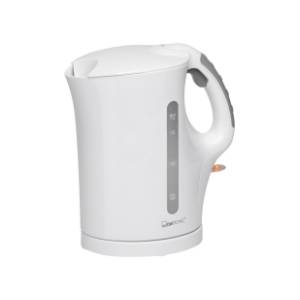 CLATRONIC kuvalo za vodu WK 3445
