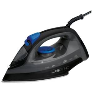 CLATRONIC pegla DB3703