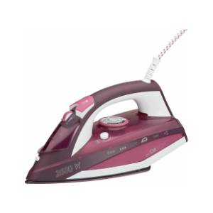 CLATRONIC pegla DB3705