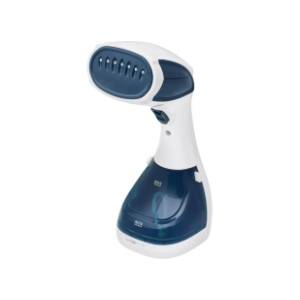 CLATRONIC pegla za vertikalno peglanje DB 3717