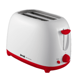 COLOSSUS toster CSS-5310