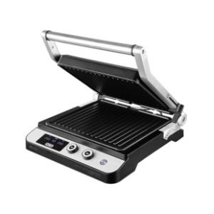 ECG grill toster KG 1000