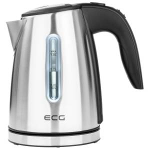 ECG kuvalo za vodu RK 1050