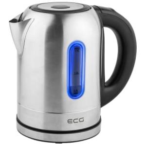ECG kuvalo za vodu RK 1785 Colore