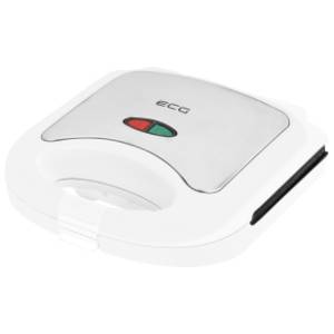 ECG sendvič toster S3271