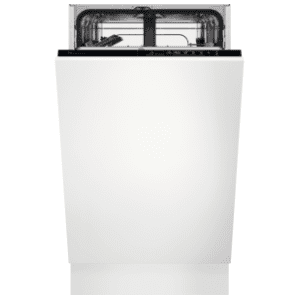 ELECTROLUX mašina za pranje sudova EEA12100L