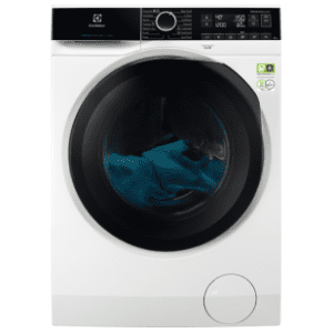 ELECTROLUX mašina za pranje veša EW8FN148B