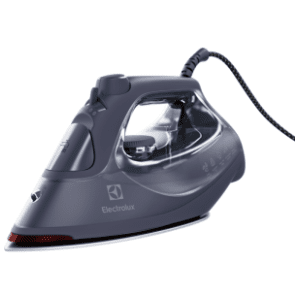 ELECTROLUX pegla E6SI1-4MN