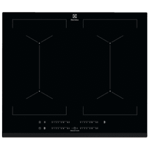ELECTROLUX ugradna ploča CIV644