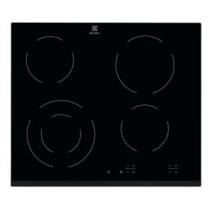 ELECTROLUX ugradna ploča EHF6241FOK