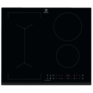 ELECTROLUX ugradna ploča LIV63431BK