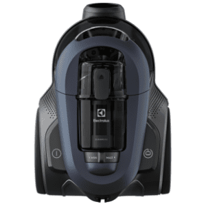 ELECTROLUX usisivač EL61C3DB