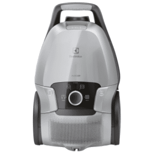 ELECTROLUX usisivač PD91-4MG