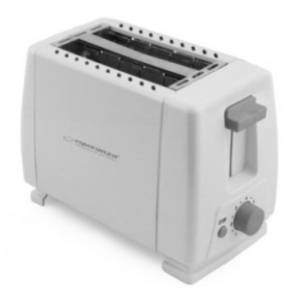 ESPERANZA toster EKT001