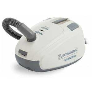 FANTOM usisivač ECO SS 2400