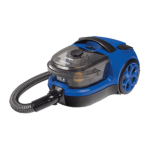 FANTOM usisivač TR 8700