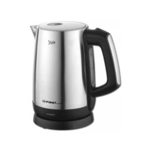 FIRST kuvalo za vodu FA5411-2
