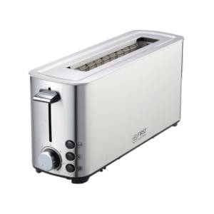 FIRST toster FA5367-4