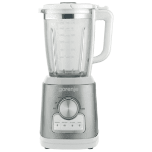 GORENJE blender B1400E