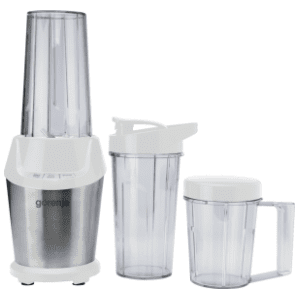 GORENJE blender BN1000E