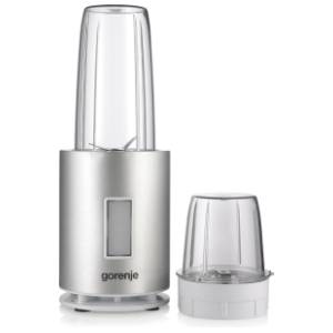 GORENJE blender BN1200AL