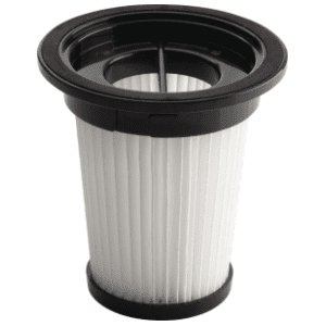 GORENJE filter za usisivač SVC216FMLW