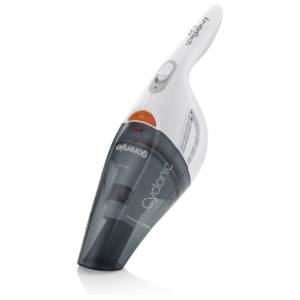 GORENJE ručni usisivač MVC72FW