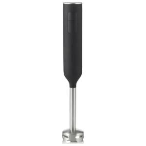 GORENJE štapni mikser HB600ORAB