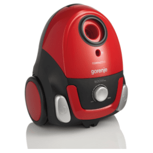 GORENJE usisivač VC1615CXR