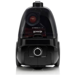 GORENJE usisivač VCEA03GALBKCY