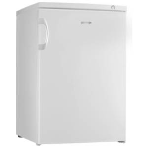 GORENJE zamrzivač F492PW