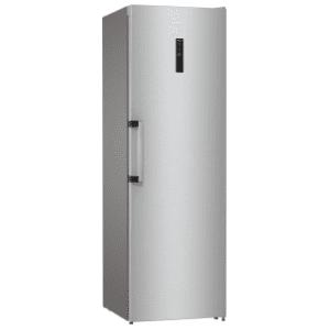 GORENJE zamrzivač FN619EAXL6