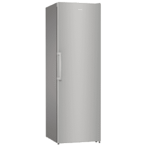 GORENJE zamrzivač FN619FES5