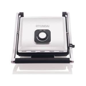 HYUNDAI grill toster HY-8020G