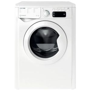 INDESIT mašina za pranje i sušenje EWDE751451WEUN