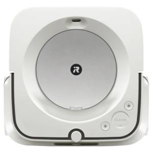 iRobot robot usisivač Braava Jet m6