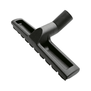 KARCHER četka za usisivač NT 55/1