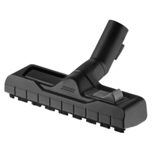 KARCHER četka za usisivač WD3