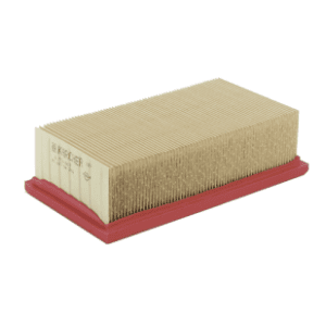KARCHER filter za usisivač SE 5.100/SE 6.100