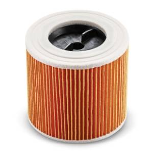 KARCHER filter za usisivač WD2/WD3