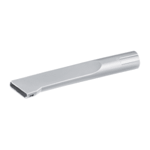 KARCHER uski nastavak za usisivač 4.130-010.0