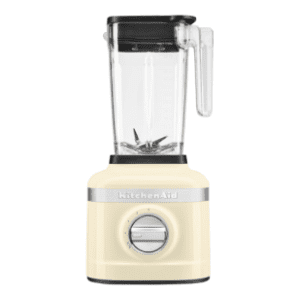 KitchenAid blender KA5KSB1325EAC