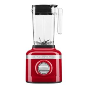 KitchenAid blender KA5KSB1325EER