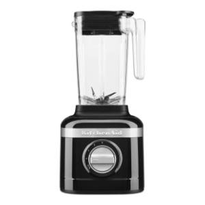 KitchenAid blender KA5KSB1325EOB